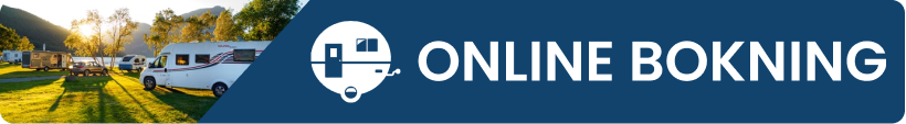 Onlinebokning