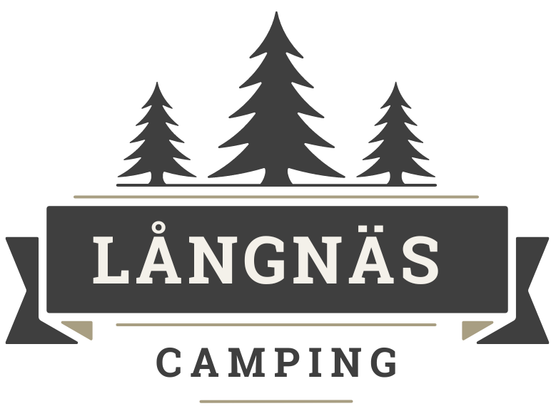 Langnas-Logo